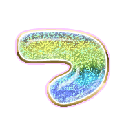 018