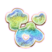 021