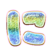 022