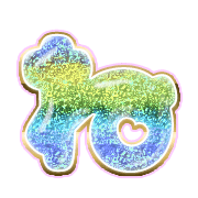024