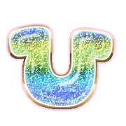 027