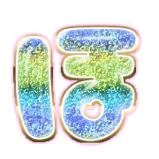 030