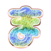 031