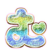 033
