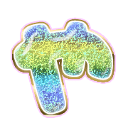 036