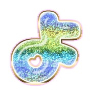 038