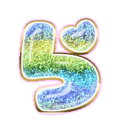 039