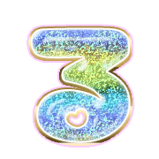 041