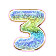 043