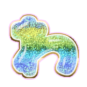 044