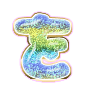 045