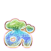 051