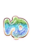 054