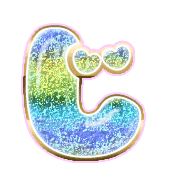 062