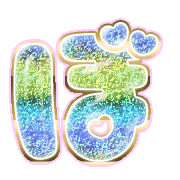 075