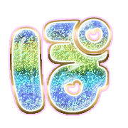 080