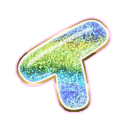 082