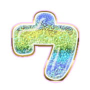 083