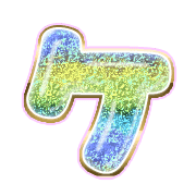 089