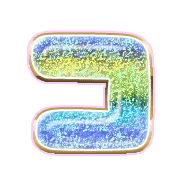 090