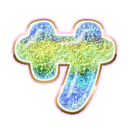 091