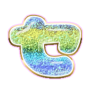 094