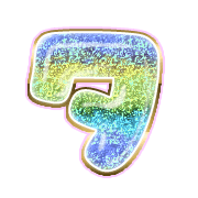 096