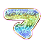 111