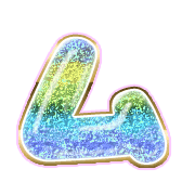 113