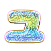 117