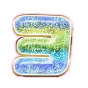 118