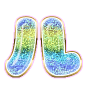 121