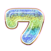 124