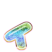 128