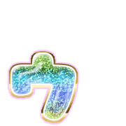 129