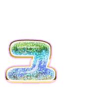134