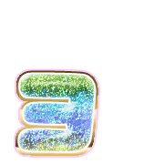 135