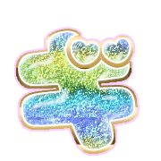 137