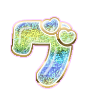 138