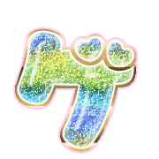 139