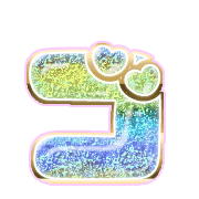 140