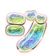 142