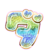146