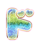 150