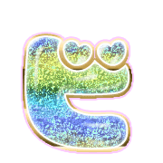 152