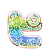 157