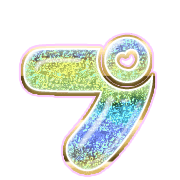 158