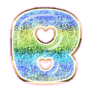163