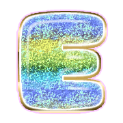 166