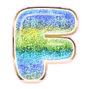 167